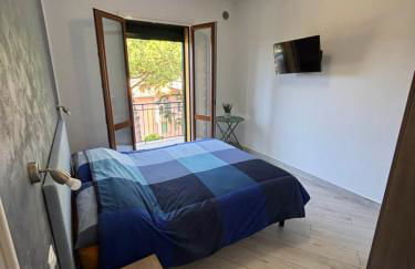 bilocale Via Marconi - Foto 23