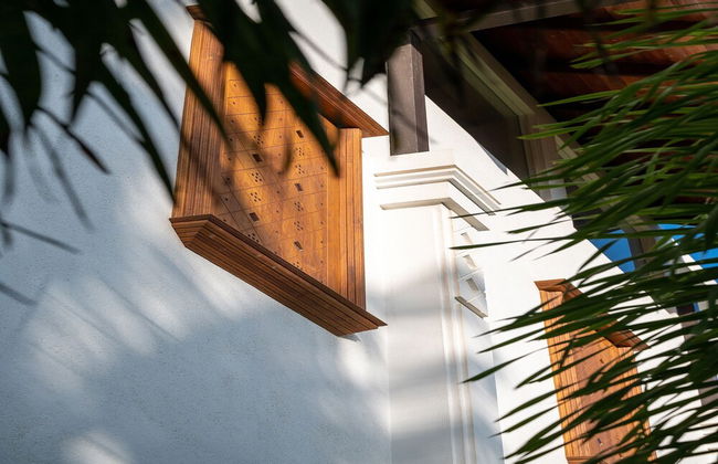 Beacon By The Bay Villas & Suites By The Clarks - Photo 60