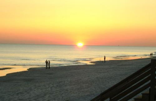 Gulf Shores Surf & Racquet 403C by ALBVR - Beautifully upgraded condo! Incredible sunset views! - Photo 15
