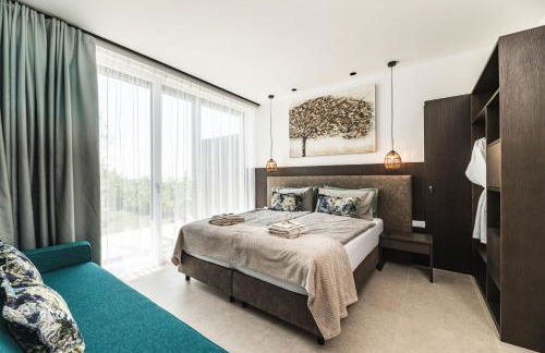 Privilegium Lazise - Photo 41