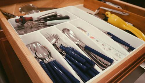 Bay Area Love Nest - Foto 2