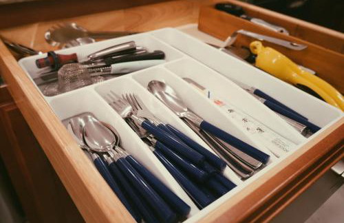 Bay Area Love Nest - Foto 2