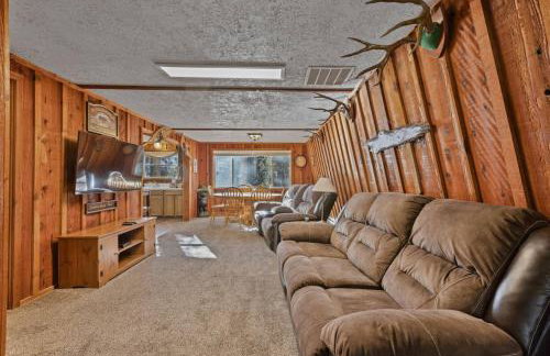 Island Hideaway - Foto 18