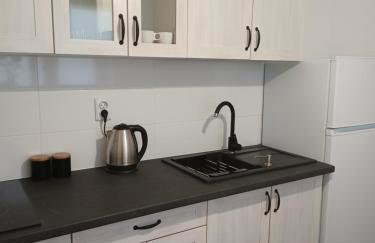 Stodoła HOME&CHILL - Foto 34