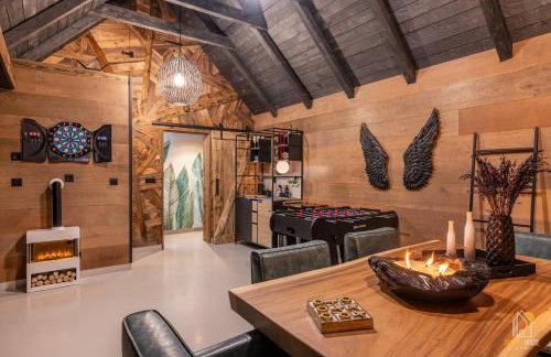 Sunset House & Spa - Foto 17