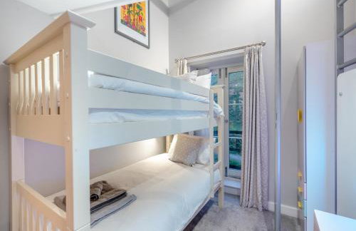 The Engine Room - Photo 21