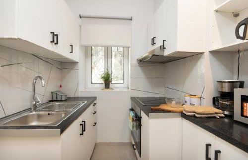 Lemon Tree House - Foto 14