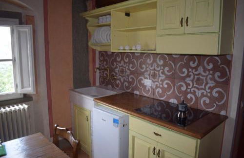 La Fornella dell'Anita - Foto 29