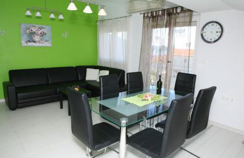 Apartments Brčić - Photo 21