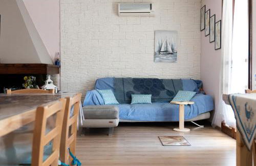 Villa Quattro Archi - Foto 27