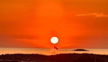 Belvedere at Incodia Apartments - Foto 2