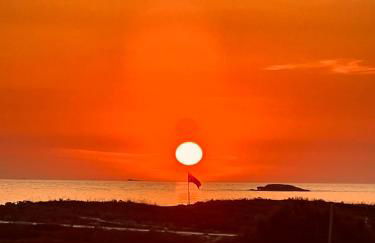 Belvedere at Incodia Apartments - Foto 2