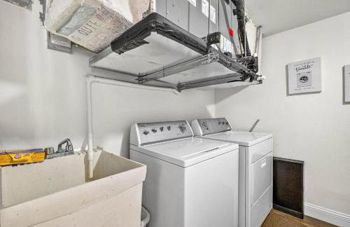 La Concha 2 - Foto 42