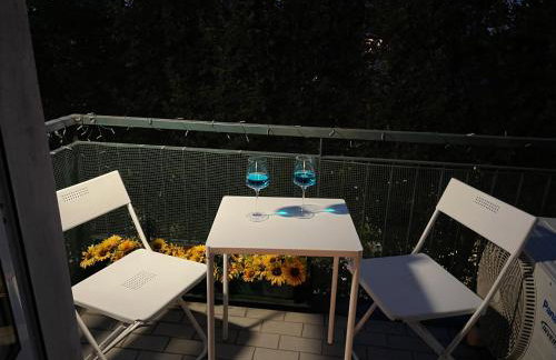 LA CASA DI JoY - Foto 1