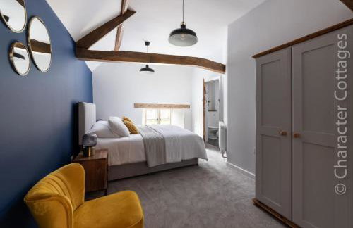 The Creamery - Foto 15