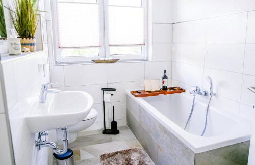 Apartmenthaus Windland - Foto 8