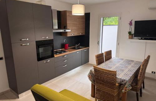 Bella Tao Apart - Foto 26