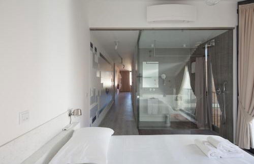 7 Gaia Roaster Apartments - Foto 79