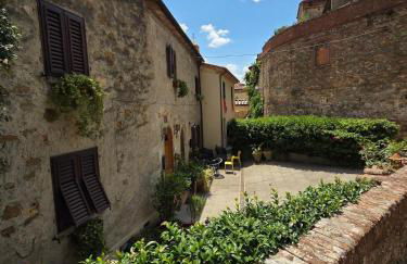 A casa di Sonia - Foto 38