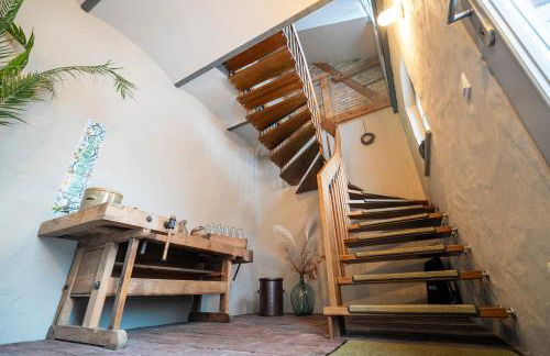 Apartment am Kirchplatz 7 - Foto 32