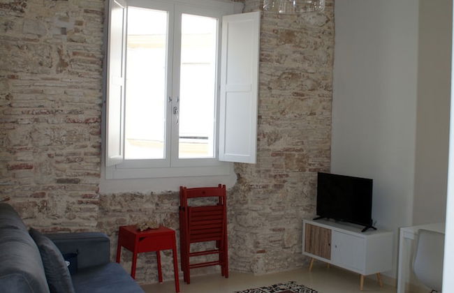 SimplyHosted Rosario - Foto 11