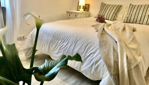 Sokaire de Urdaibai junto a Mundaka - Foto 5