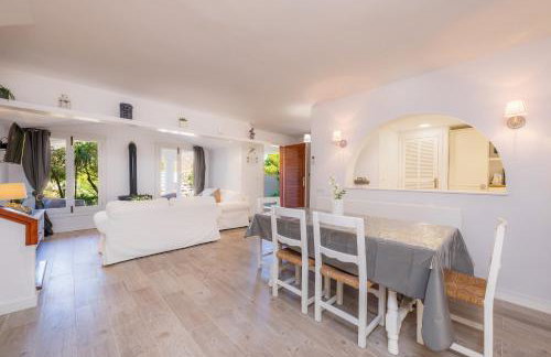 Can Botana 1 - Photo 13