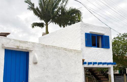 Casinha Açoriana - Photo 8