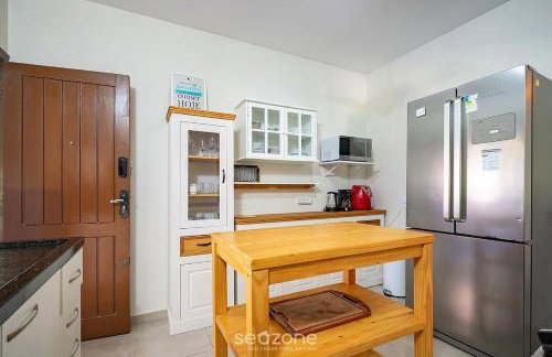 Casa com Piscina Próxima à Praia JDE792 - Foto 19