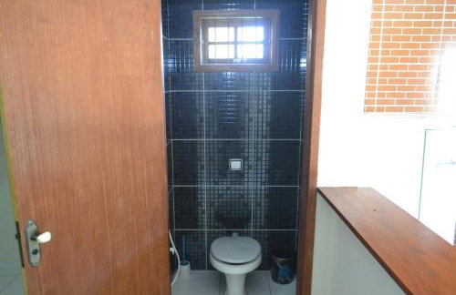 Residencial Atlântico Sul - Foto 53