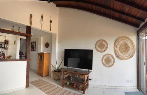 Casa Brisa Geribá 59 - Buzios - Foto 31