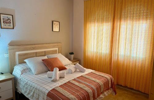 Casa Generoso en Navalcán - Foto 41