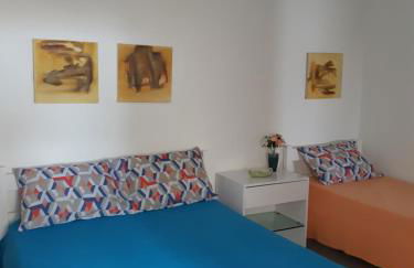 A 2 passos do paraíso - Photo 74