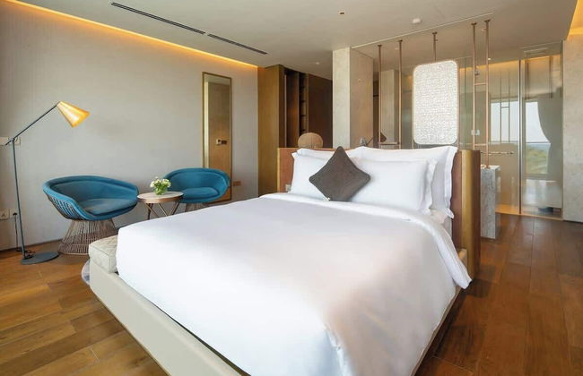 Elegant Retreat for Discerning Travelers - Foto 7