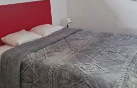 Villa Contenta Canyelles - Foto 42