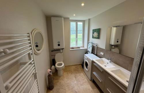 le Pavillon Grétré - Foto 12