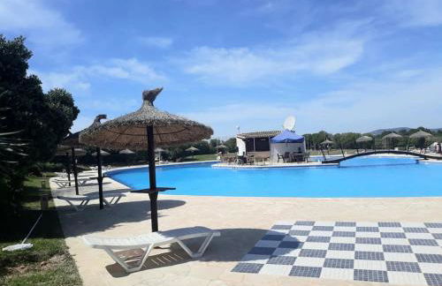 Bella Luna 3 - 2023 neu renoviert - Foto 25