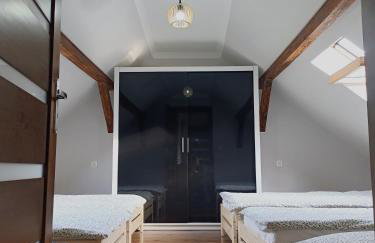 Leśny Domek - Foto 15