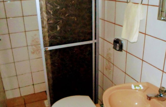 Ingleses Residence - Foto 34