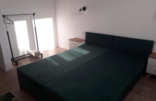Apartament Wiżajny - Foto 11