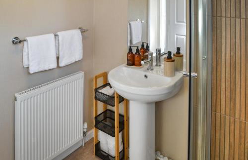 Floki's Lodge - Photo 15