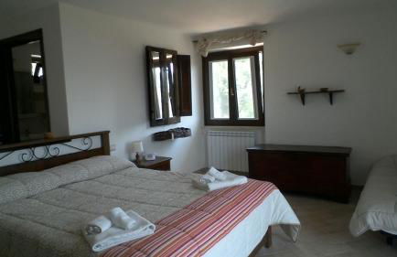 Cominium Benessere - Foto 36