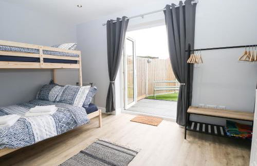 Ocean View - Photo 16