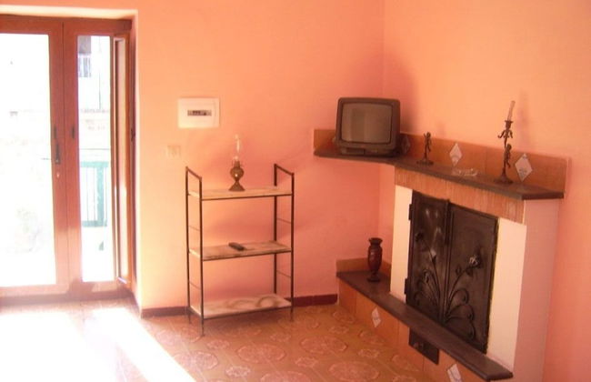 Agriturismo Mare e Monti - Foto 30