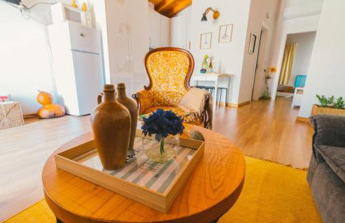 Pedra viva guest house - Foto 2