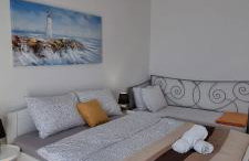 Matea Apartments Milna - Photo 43