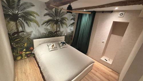 Au cœur du Beausset - Foto 2