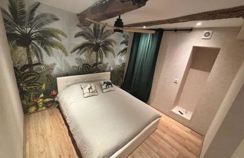 Au cœur du Beausset - Foto 2