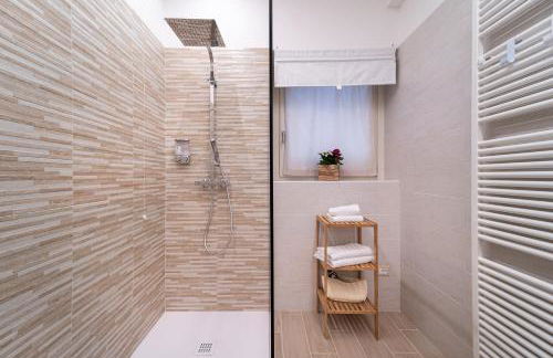 Antico Stemma Corte Meneghella - Photo 43