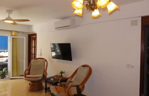 Pizarro Apartment - Foto 9